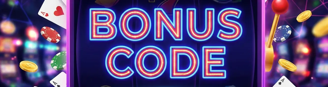 Mr Vegas bonus code