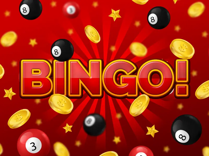 Mr Vegas Bingo guide