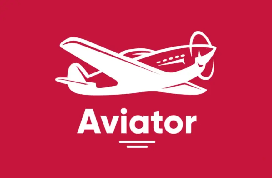 Mr Vegas Aviator game